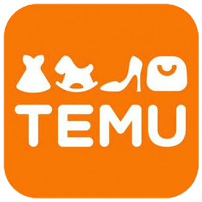 tenu-1735635063