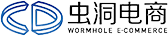 -logo-1736241387