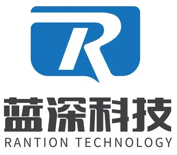 -logo1-1737081108