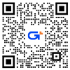 3333-1742975567