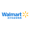 logo-1743408944