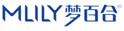 滕博会官网-诚信为本,专业服务