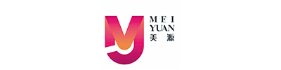 滕博会官网-诚信为本,专业服务