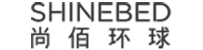 滕博会官网-诚信为本,专业服务