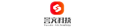 滕博会官网-诚信为本,专业服务