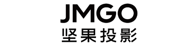 滕博会官网-诚信为本,专业服务