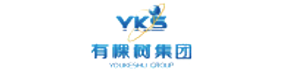 滕博会官网-诚信为本,专业服务