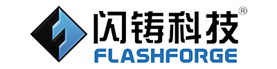 滕博会官网-诚信为本,专业服务