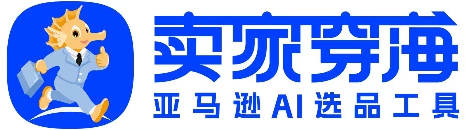 滕博会官网-诚信为本,专业服务