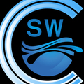 -logo-1753779531