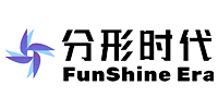 -logo-1758178388