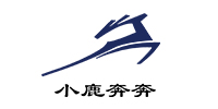 LOGO-1762505877