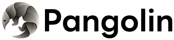 滕博会官网-诚信为本,专业服务