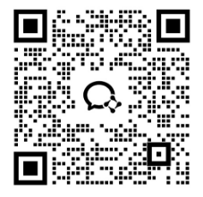 -1773300362